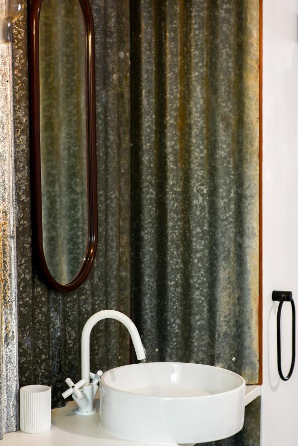 La Cachette De Leon 2 - Avec Jacuzzi Διαμέρισμα Νανσύ Εξωτερικό φωτογραφία